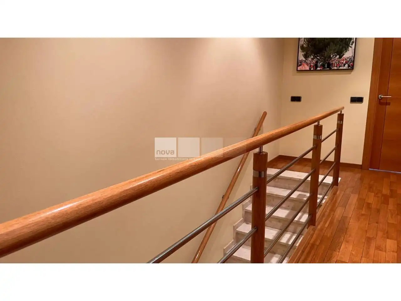 Maison avec jardin à vendre à Tona, imagen 21