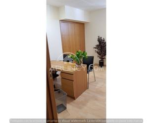 Office to rent in  Sevilla Capital