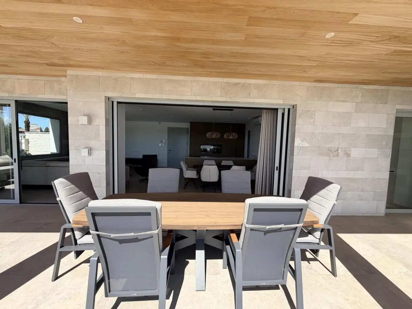 Maison à vendre à Benijófar, imagen 10