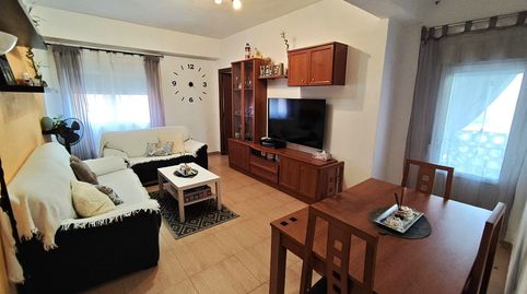 Foto 2 de Piso en venta en Este, Mérida