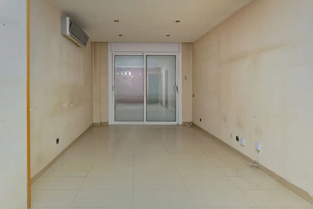 Appartamento in vendita a C/ Calassanç Duran, imagen 3