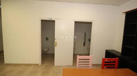 Photo 3 of Office for sale in Pilar de la Horadada ciudad, Alicante