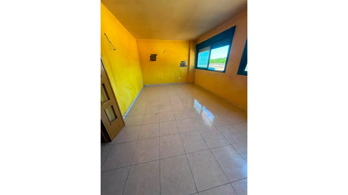 Piso en venta en CL MUSICO DON JUAN MOLINA 34, imagen 2