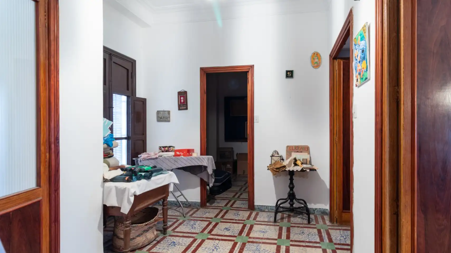Casa en venda a Centro, imagen 9