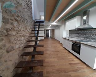 Casa o xalet de lloguer a N/A, Pego