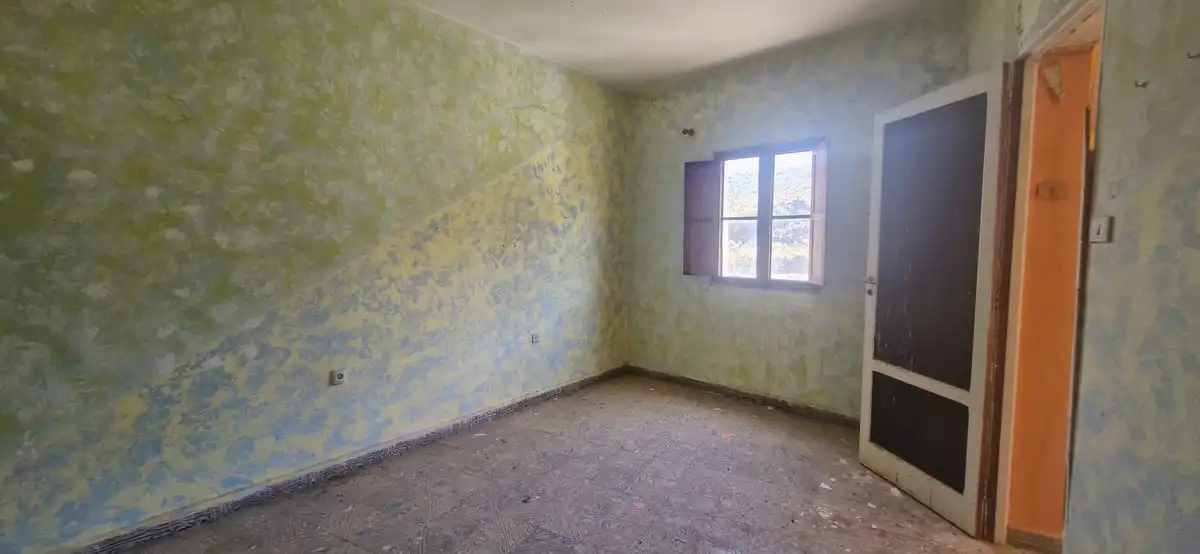 House for sale in Pueblo Chico 2, imagen 6