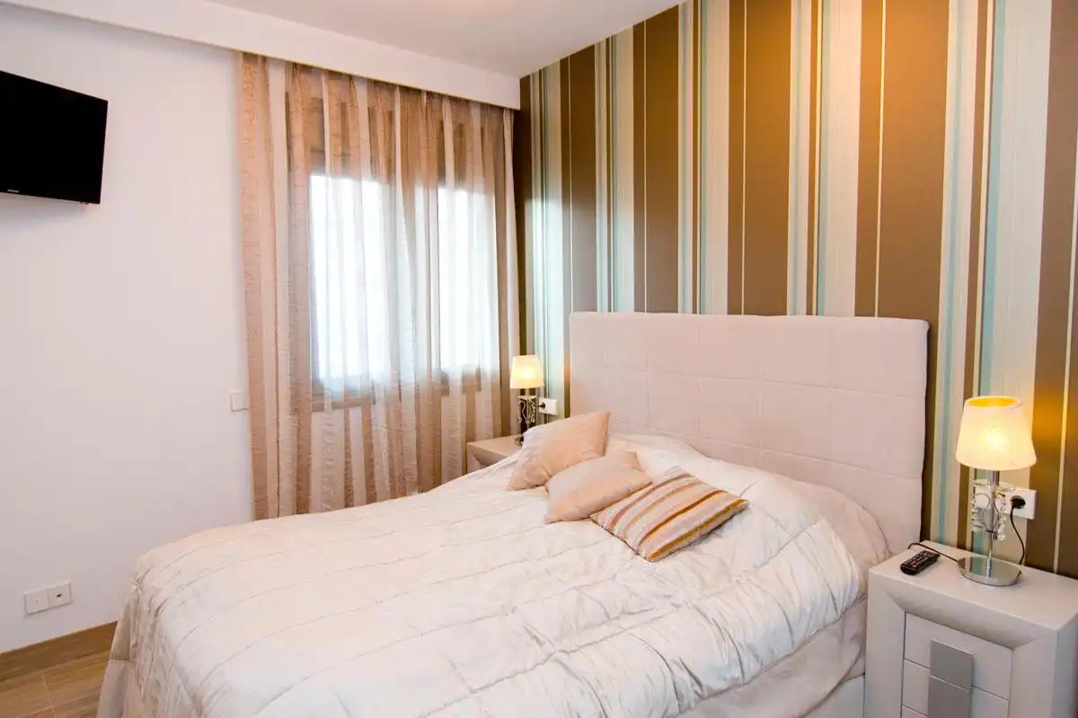 Apartment for sale in Montañar - El Arenal, imagen 8