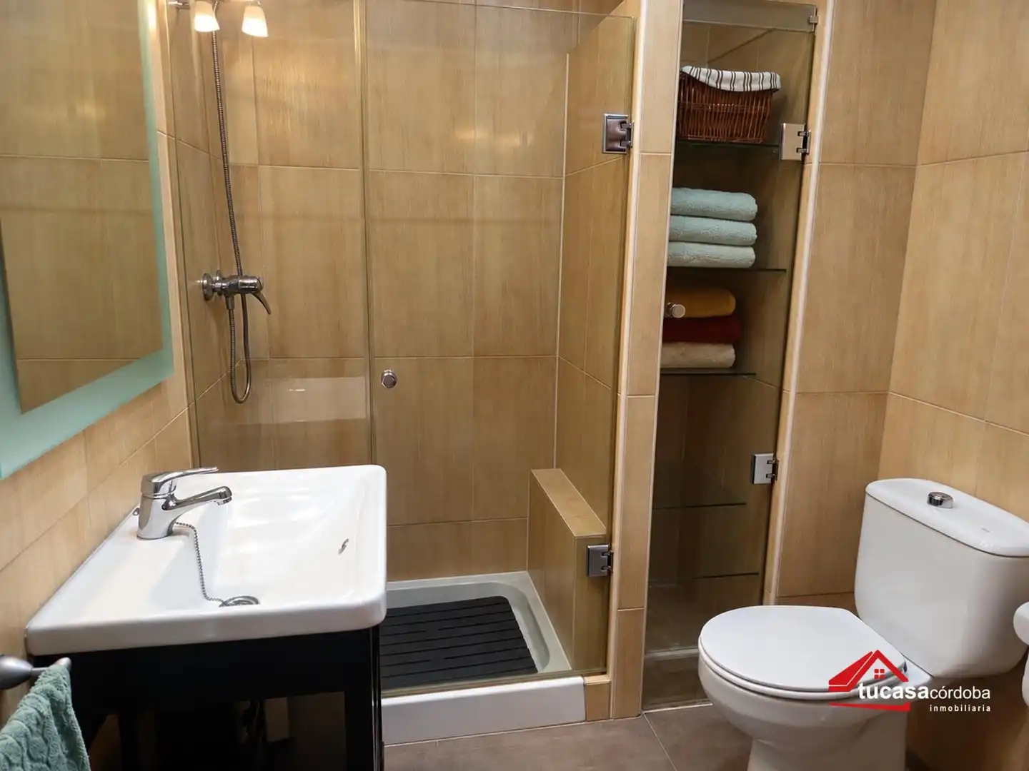 Casa en venda a Poniente-Sur, imagen 26
