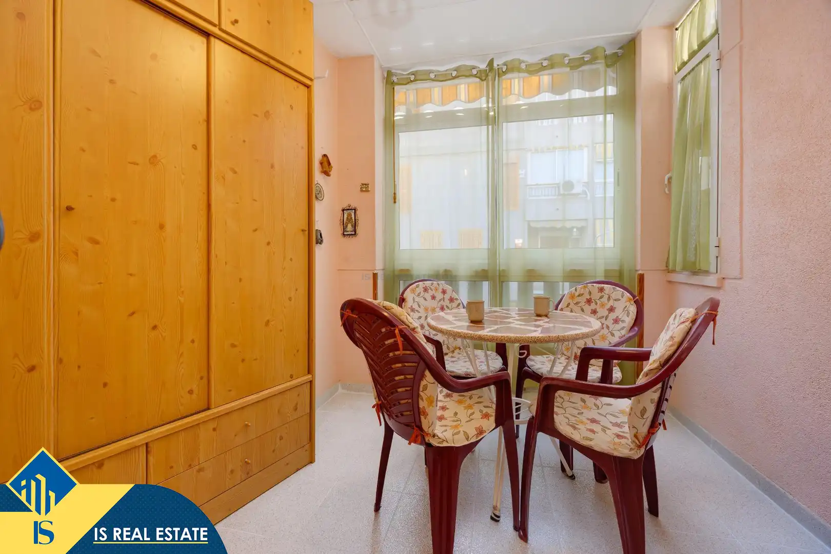 Apartamento con piscina en venta en Playa del Acequión, Náufragos y Rocío del Mar, imagen 17