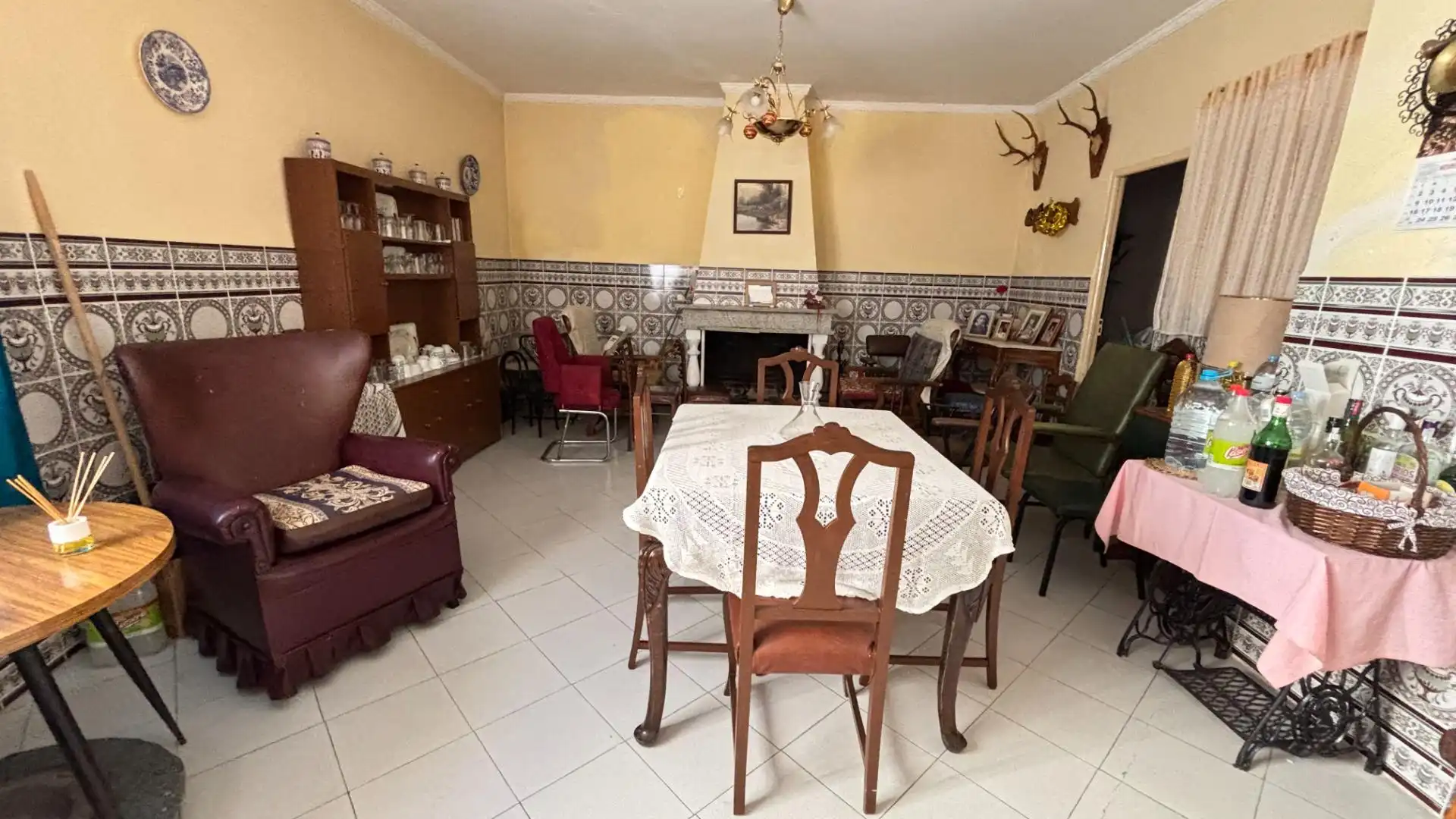 Casa en venda a Peñarroya-Pueblonuevo, imagen 5