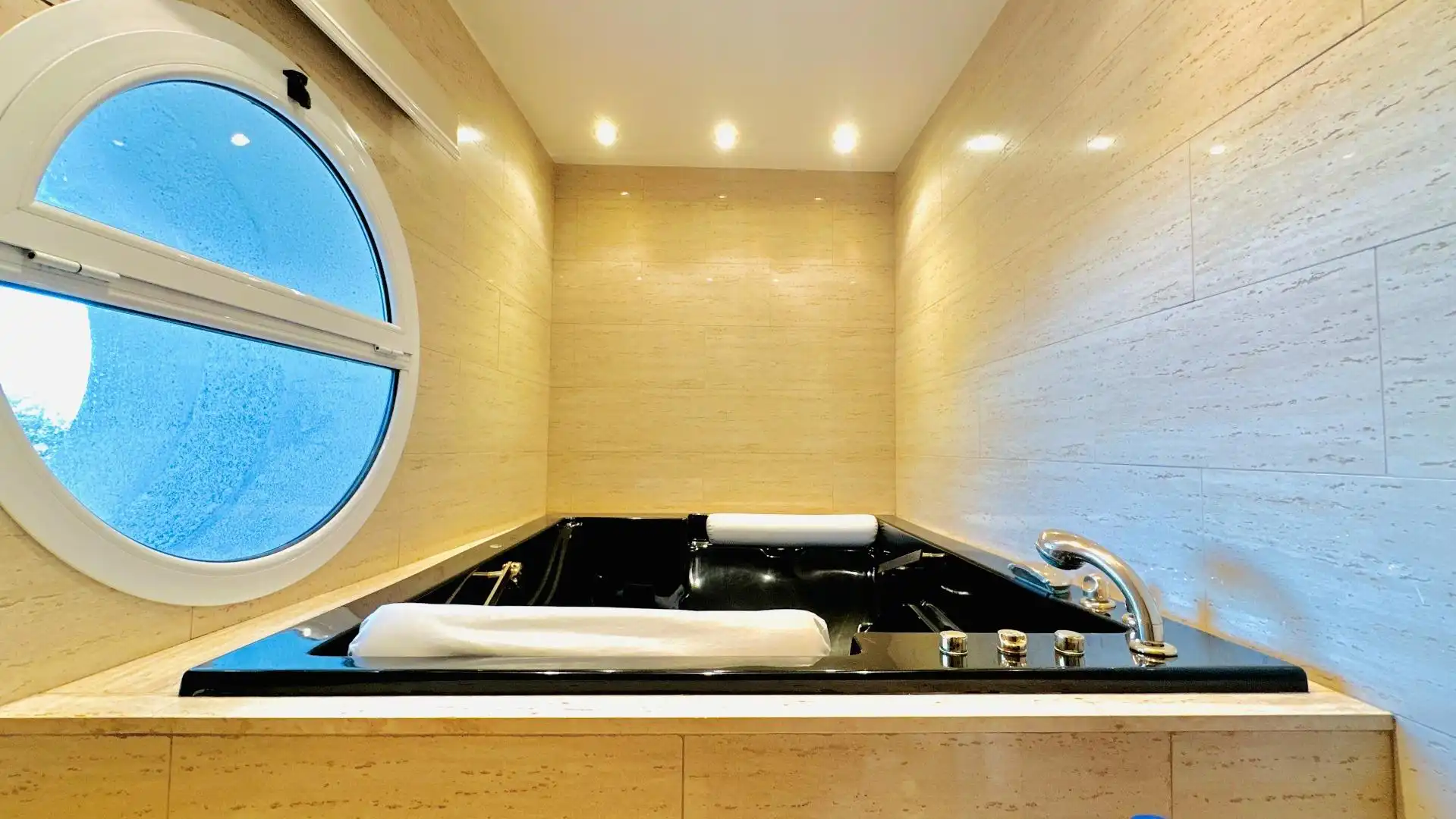 Detached house with terrace for sale in Carrer GRANOLLERS, imagen 40