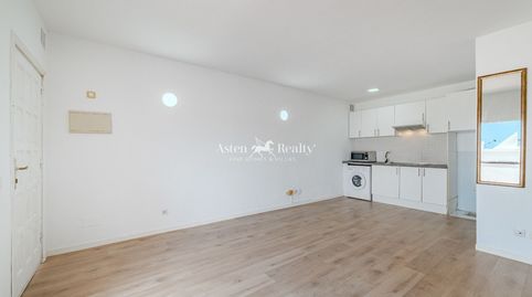 Foto 3 de Estudio en venta en Irlanda, San Eugenio Alto, Adeje