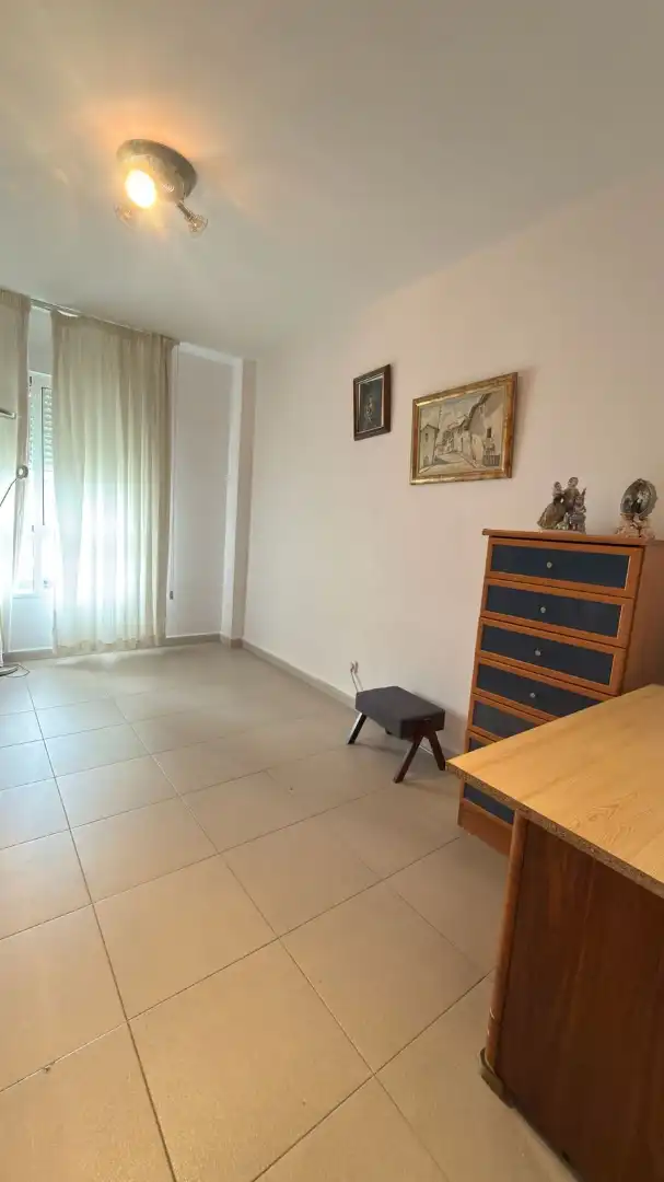 Piso con ascensor en venta en Calle Molino Velasco 1, imagen 22