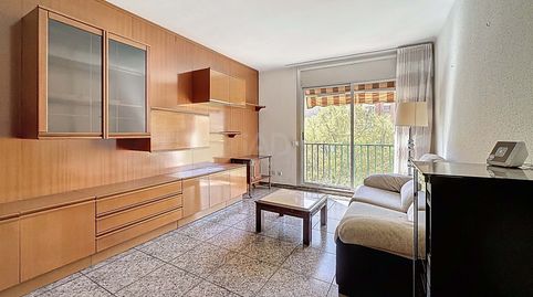 Foto 2 von Wohnung zum Verkauf in Avinguda de Can Boada del Pi, 5, Can Boada del Pi, Terrassa