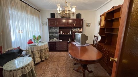 Foto 2 de Casa o chalet en venta en Calle Doctor Mazuecos, Alcázar de San Juan, Ciudad Real