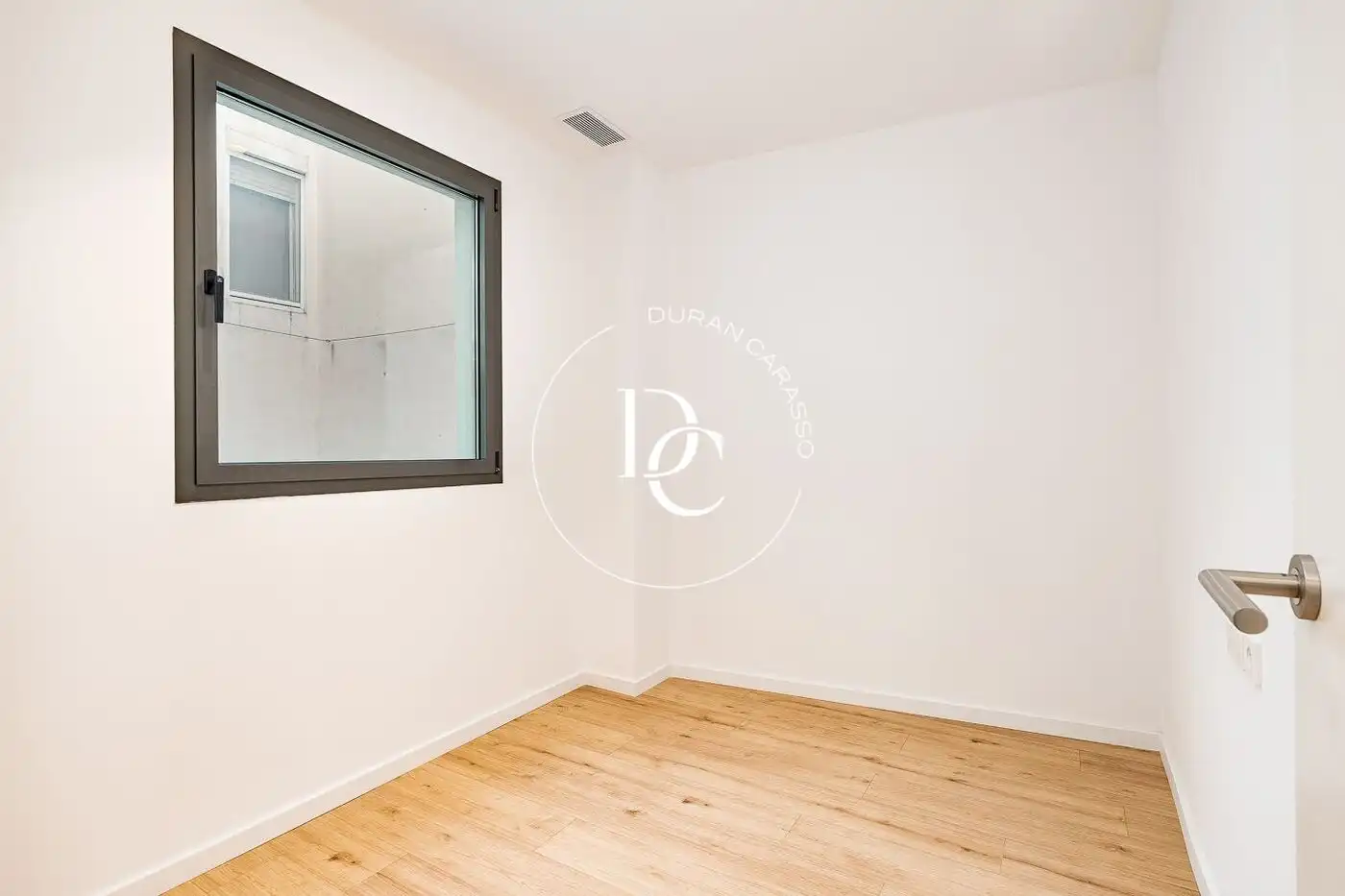 Wohnung mit Terrasse zum Verkauf in Eixample, imagen 17