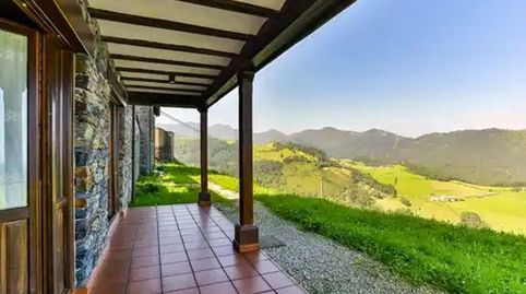 Photo 4 of Houses for sale in N/a, Valdés - Luarca, Asturias