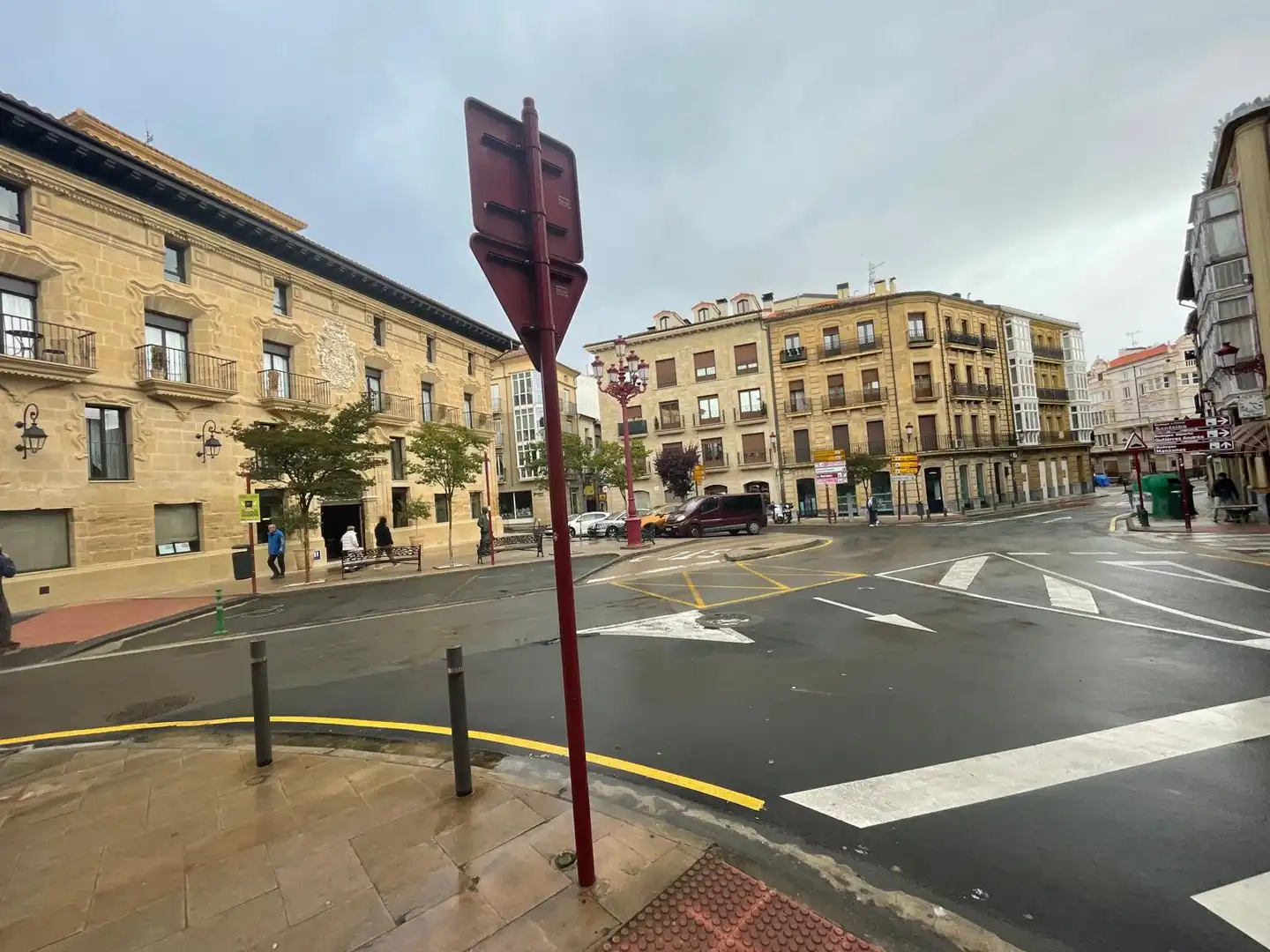 Casa en venta en Calle Lucrecia Arana 79, imagen 5