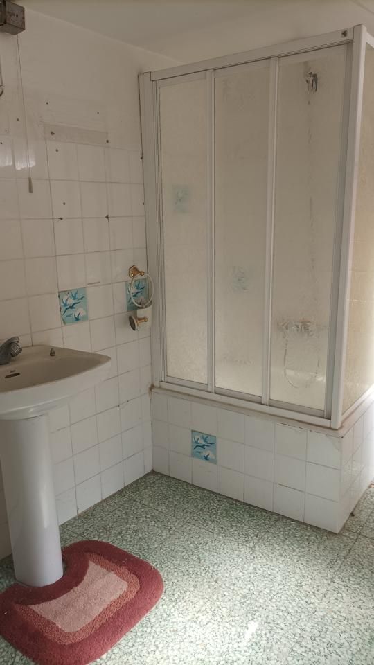 Bany de Edifici en venda en Calatayud