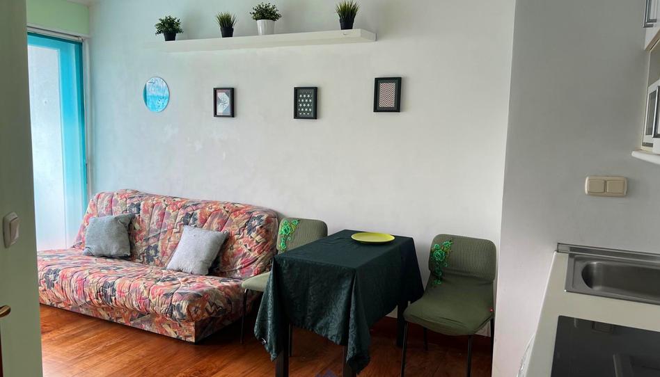 Foto 1 de Apartamento en venta en Charles Pucheu, Urrugne, País Vasco Francés