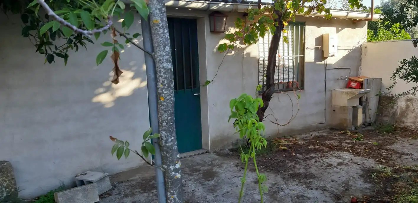 Residencial en venta en Calle Piedras Altas, Navalcán