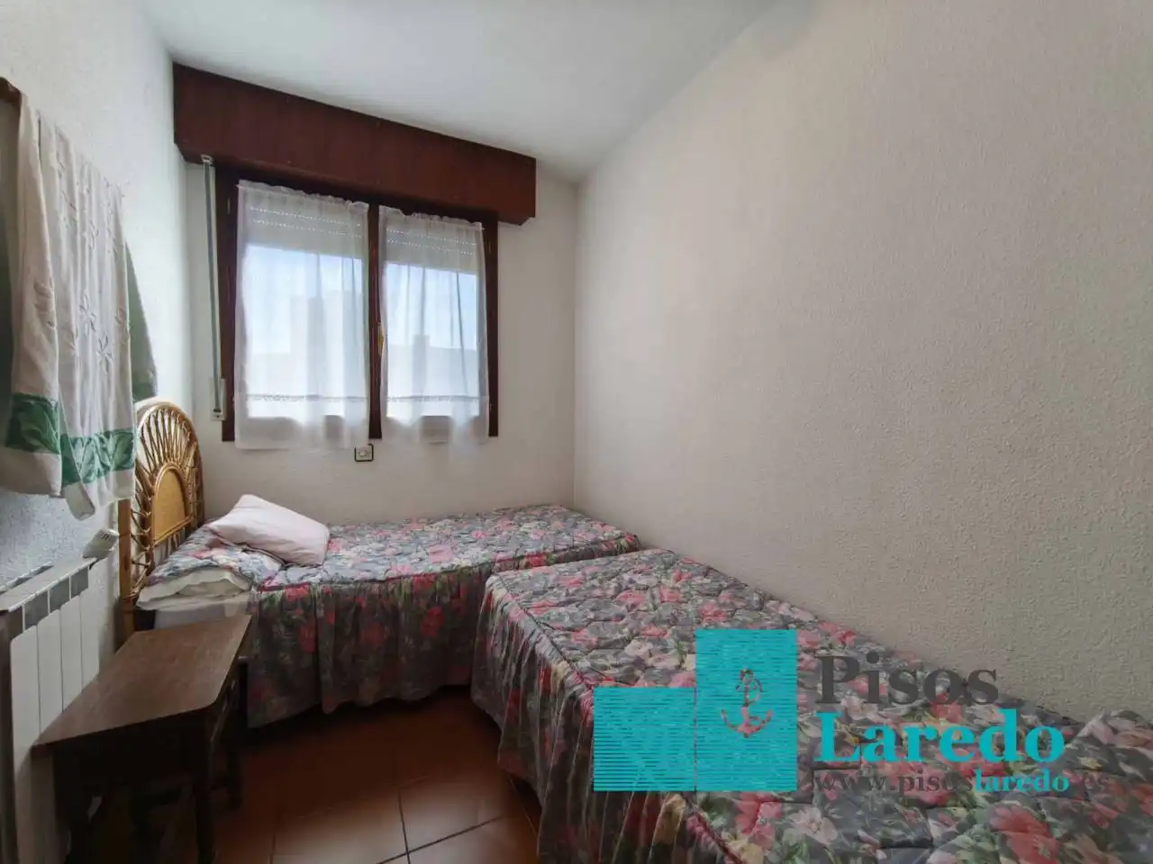 Wohnung mit Terrasse zum Verkauf in Avenida Francia, imagen 40
