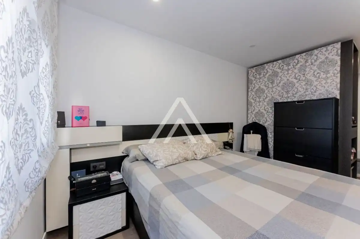 Duplex in vendita a Carrer de Santa Teresa, imagen 31