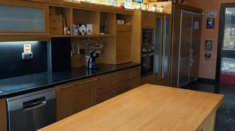 Foto 3 de Casa o xalet en venda a Almansa, Albacete