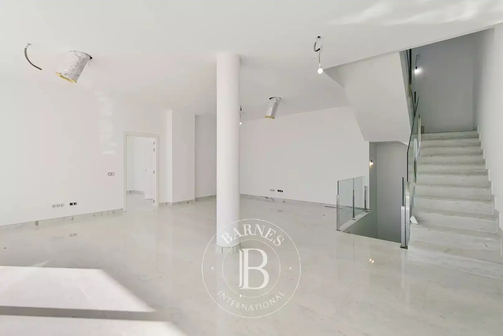 Maison avec piscine à vendre à Sant Antoni de Calonge, imagen 12
