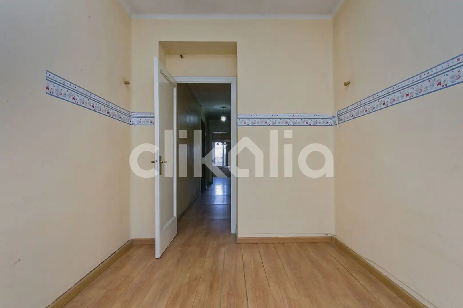 Piso en venta en Moià, imagen 11