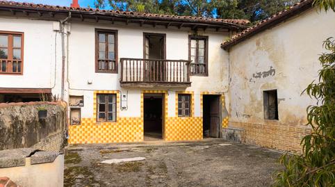 Foto 5 de Casa adosada en venda a Barrio Bárcena, Alfoz de Lloredo, Cantabria