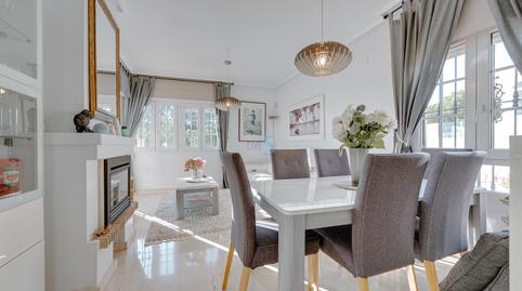 Photo 3 of House or chalet for sale in Calle Papaya, Lomas de Cabo Roig - Los Dolses, Orihuela