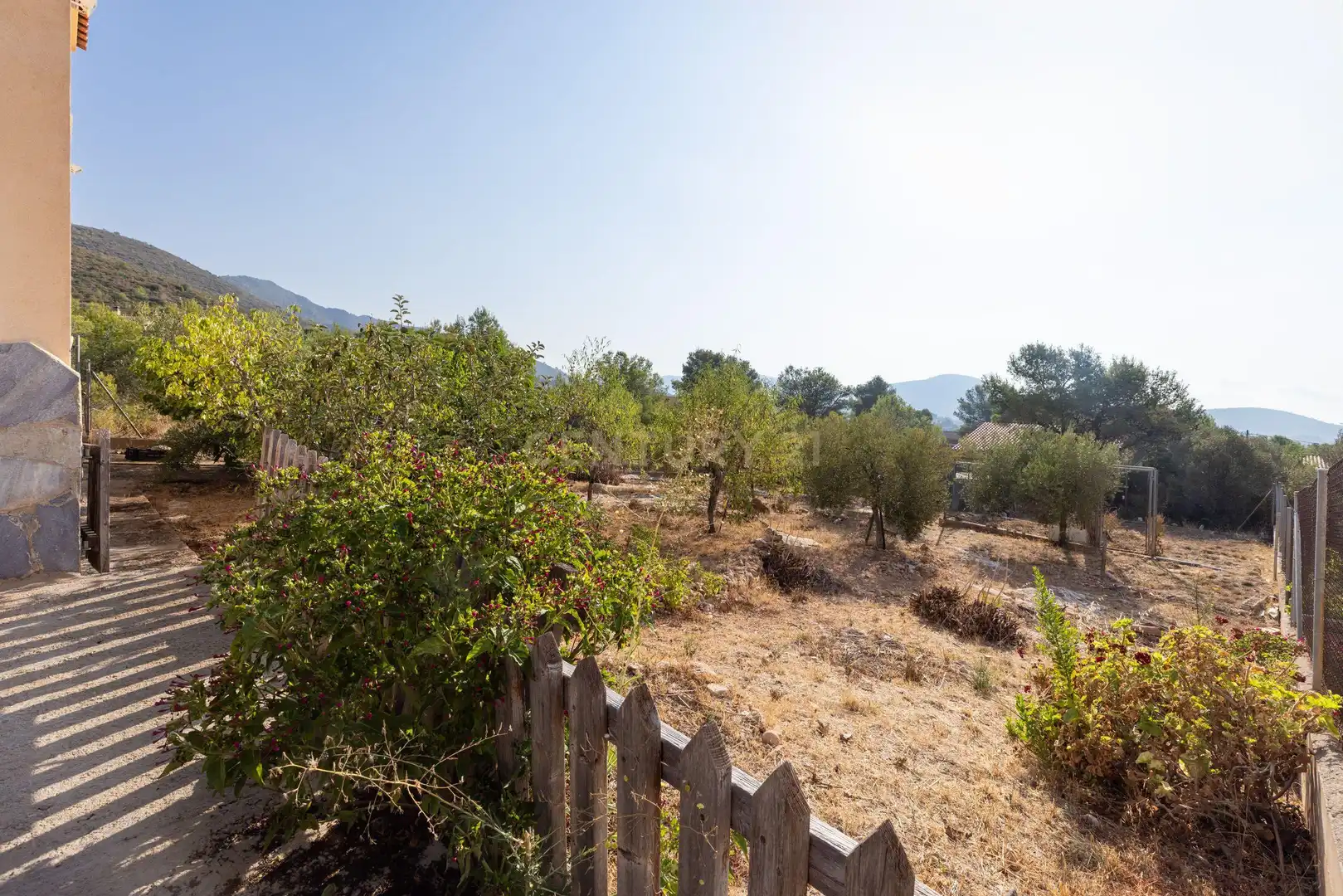 Houses for sale in El Montmell  with Air Conditioner and Private garden