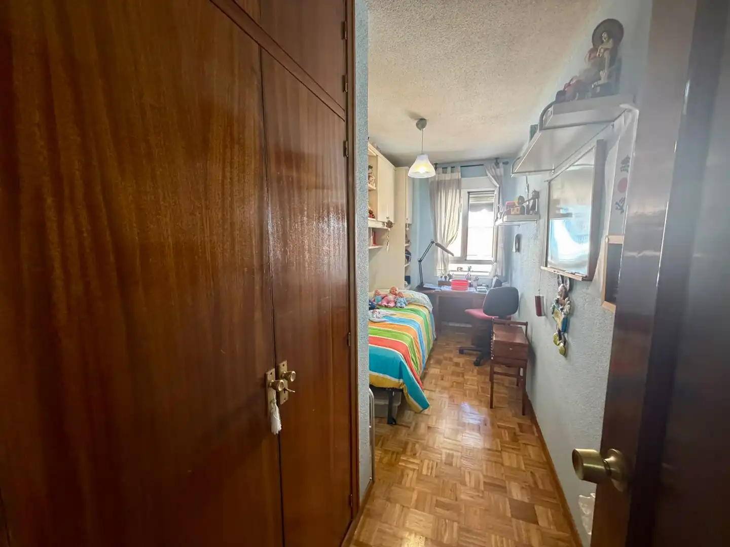 Appartement à vendre à PARROCO DON EMILIO FRANCO, imagen 45