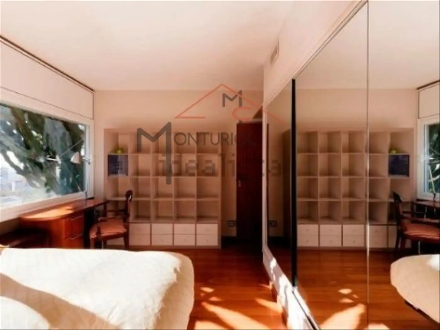 Haus mit Pool zum Verkauf in Ciutat Diagonal, imagen 29