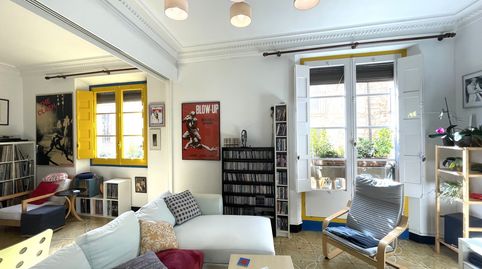 Photo 3 of Flat for sale in Força, Centre - Barri Vell, Girona Capital