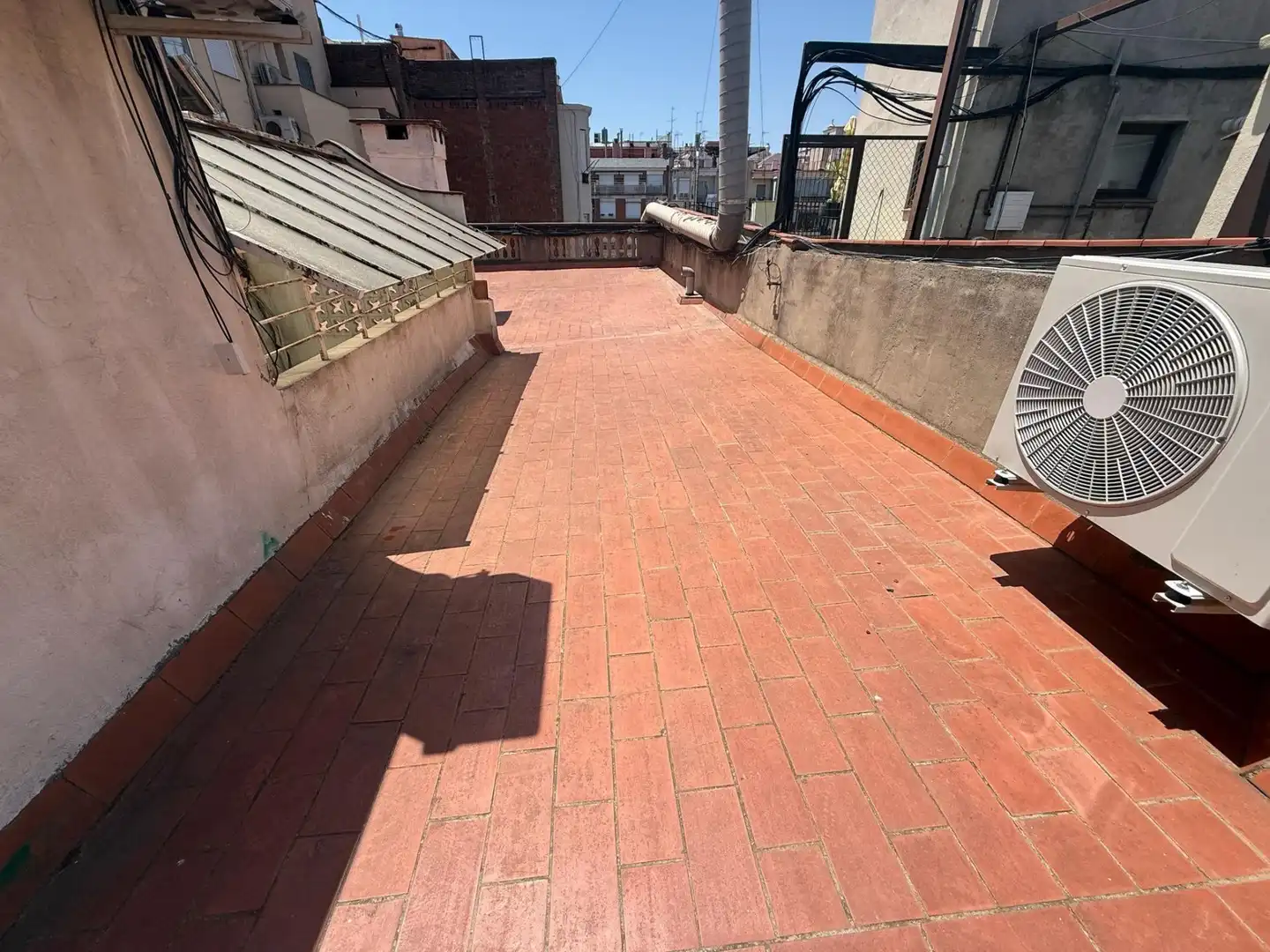 Appartement avec terrasse à vendre à Eixample, imagen 19
