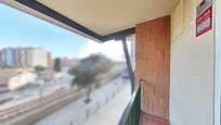 Flat to rent in L'Hospitalet de Llobregat, imagen 3