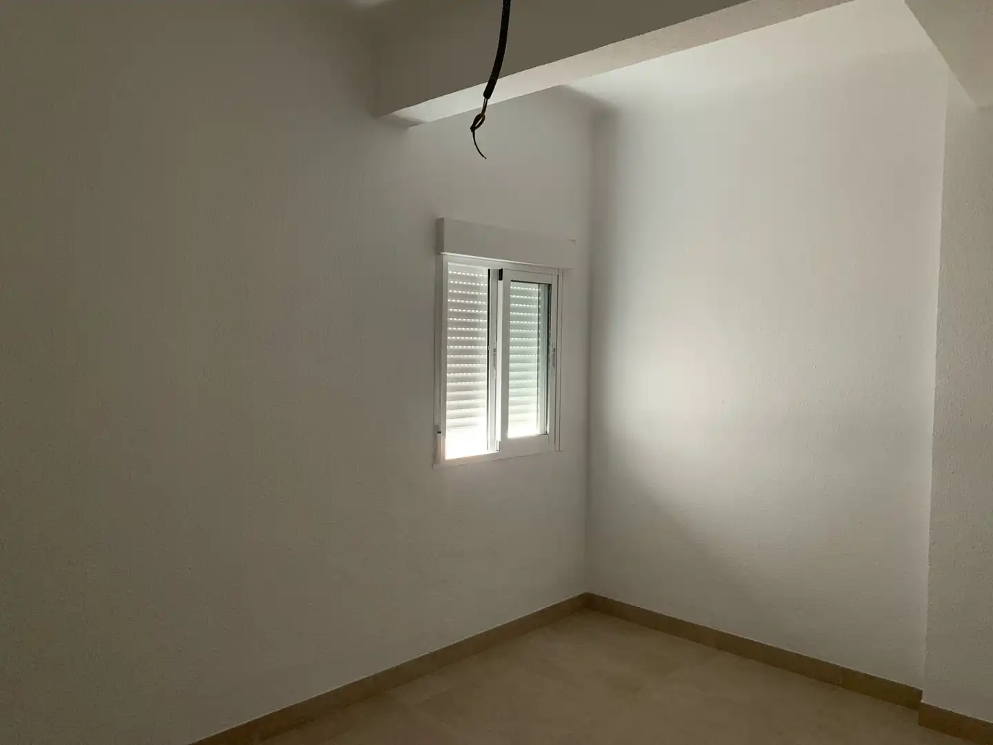 Flat for rent in Agost, Alicante