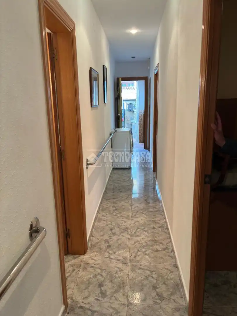 Flat for sale in Vista Alegre