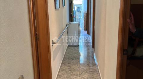 Foto 3 de Piso en venta en Vista Alegre, Castelldefels