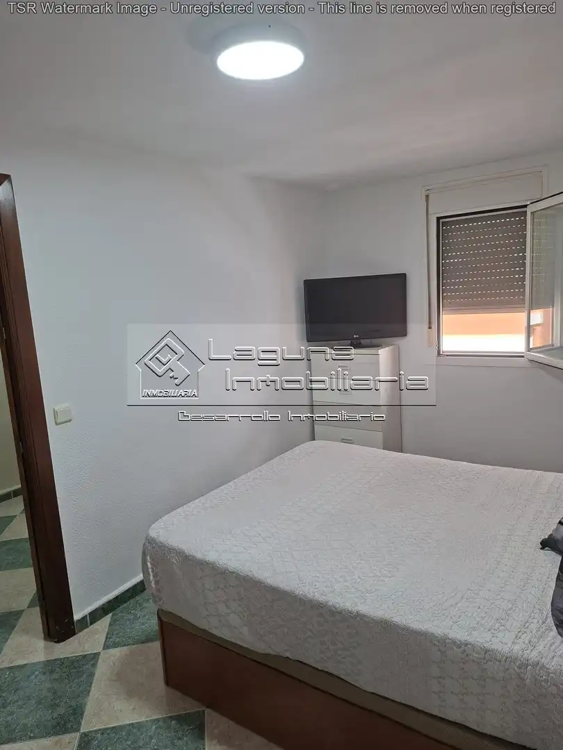 Habitación de Piso en venta en Cádiz con Aire acondicionado