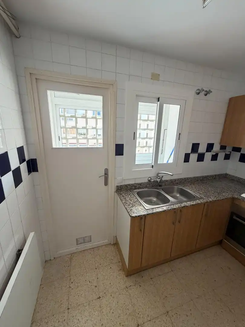 Flat for sale in SARAGOSSA, Banyeres del Penedès