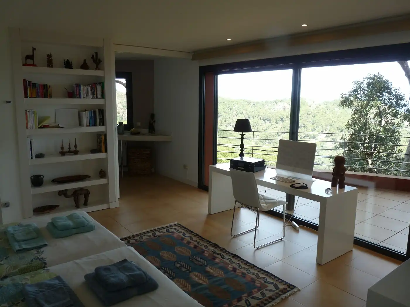 Detached house with pool for sale in Aiguafreda - Sa Tuna, imagen 33