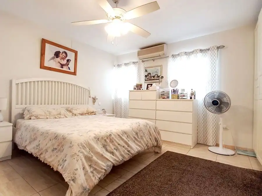 Casa con piscina en venta en santander 33, imagen 13
