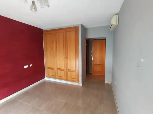 Maison jumelée à vendre à Camino de l´Om Blanc, imagen 9