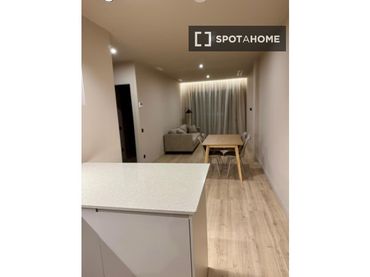 Appartamento in affitto a Riu Sud