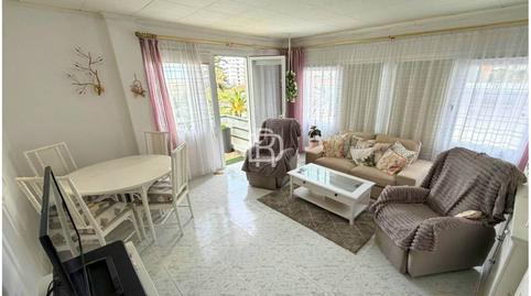 Foto 5 von Wohnung zum Verkauf in Calle Monaco, 4, San Antonio - Las Arenas, Puerto de la Cruz