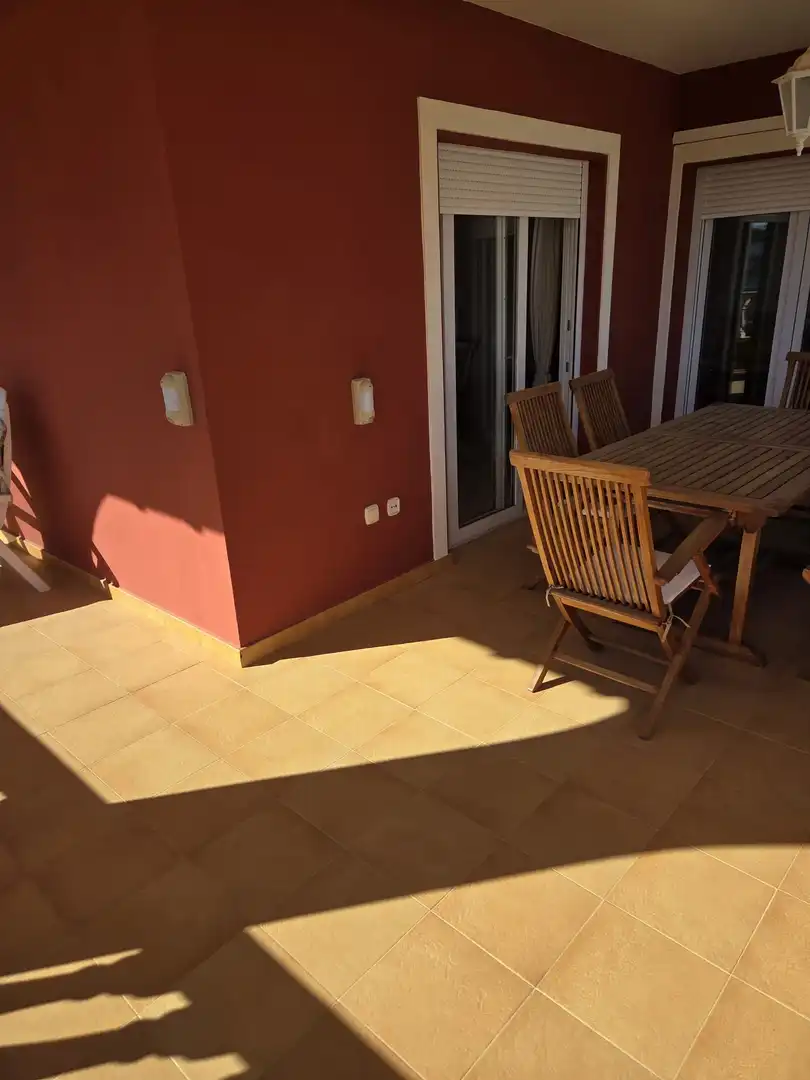 Casa con piscina en venta en Orihuela Costa, imagen 24