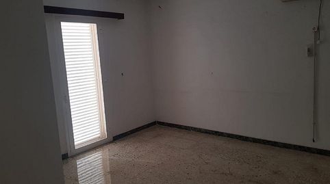 Photo 5 of Houses for sale in Hinojares, Jaén